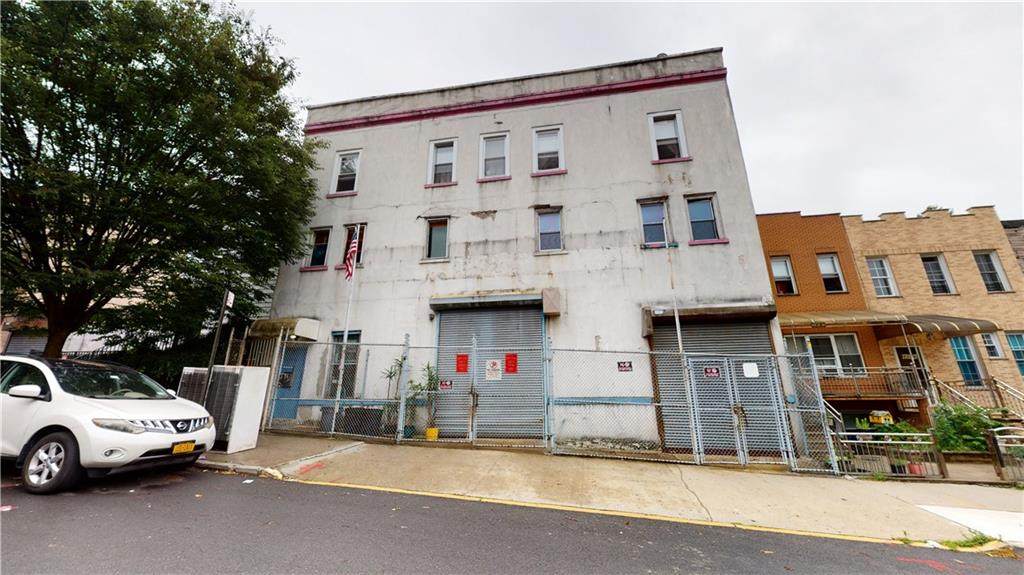 316 22 Street - Photo 1