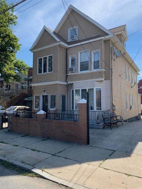 201 Bay 43 Street - Photo 1