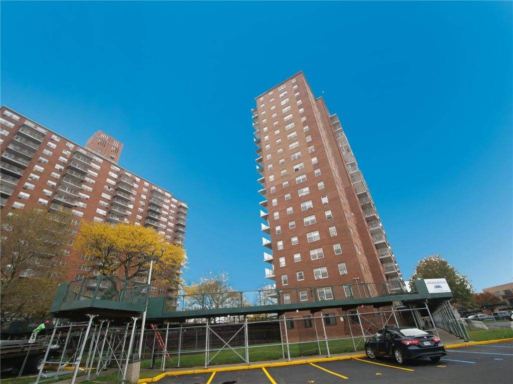 2475 16 Street - Photo 1