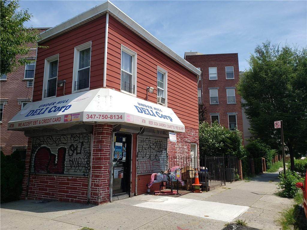 119 Underhill Avenue - Photo 1