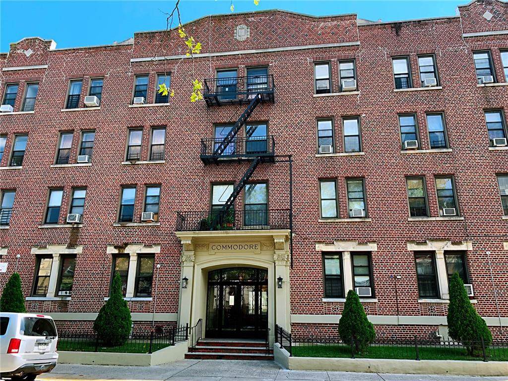 640 Ditmas Avenue - Photo 1