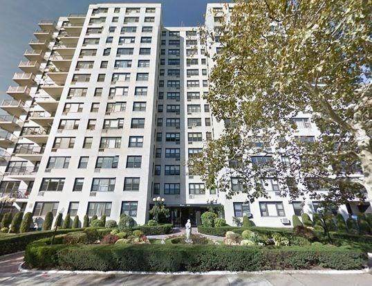 1360 Ocean Parkway - Photo 1