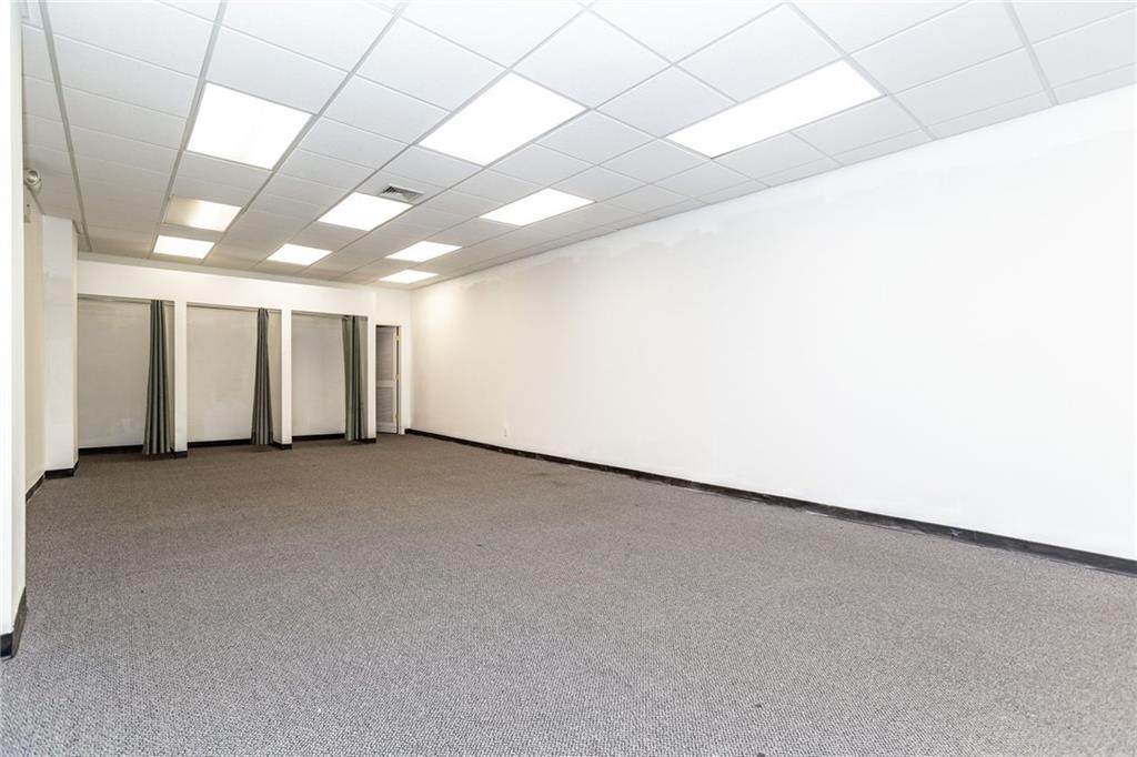 6806 18 Avenue - Photo 1