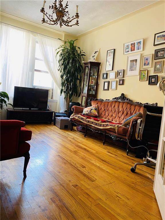 3045 Ocean Parkway - Photo 1