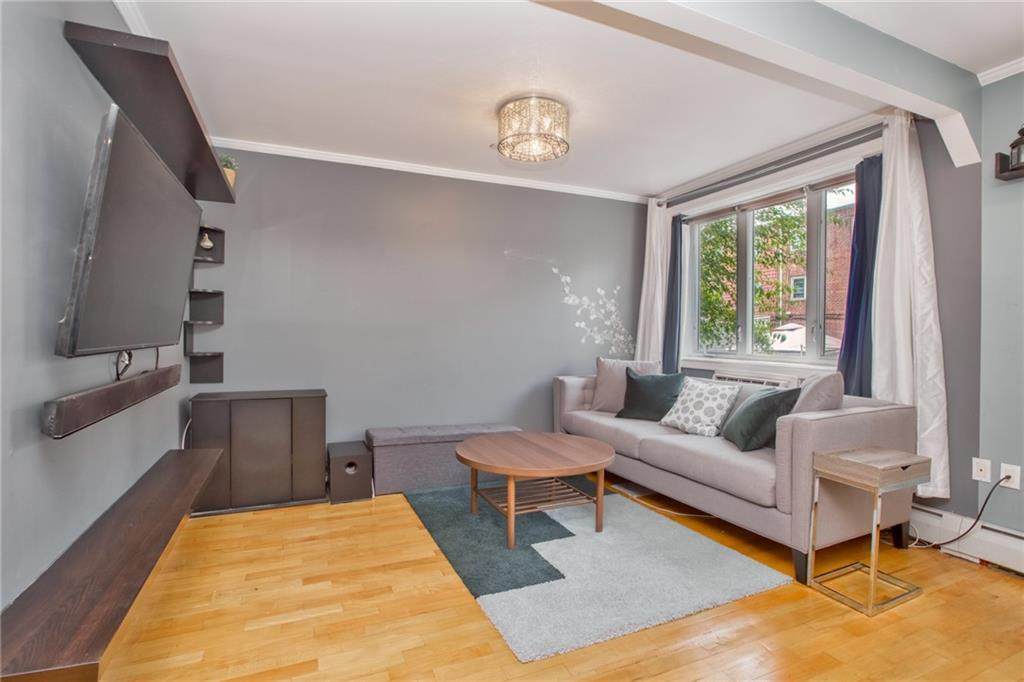 2560 Stillwell Avenue - Photo 1