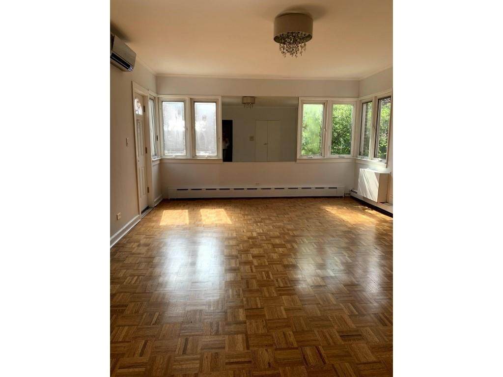 12 Hastings Street - Photo 1