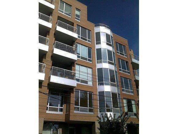 71 Village Road - Photo 1