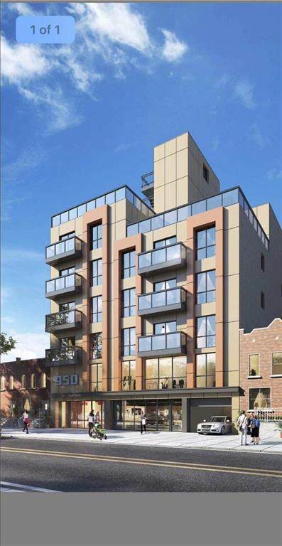 950 55 Street - Photo 1