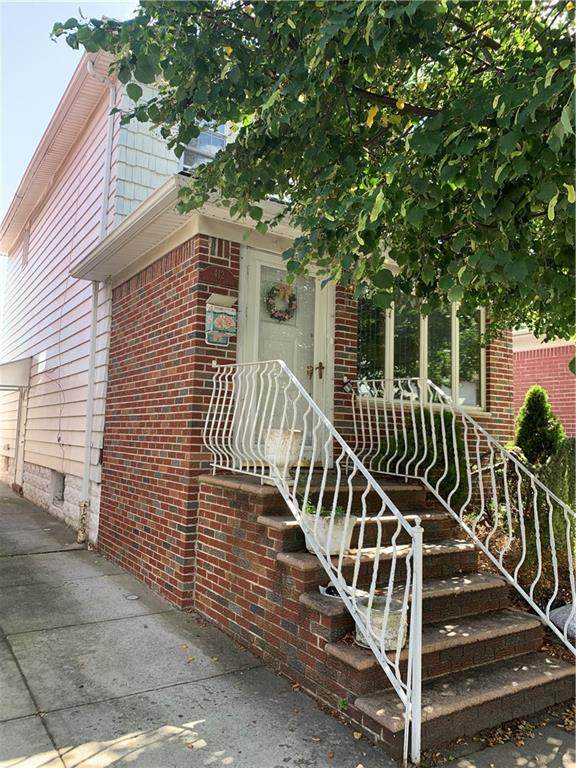 412 Applegate Court - Photo 1