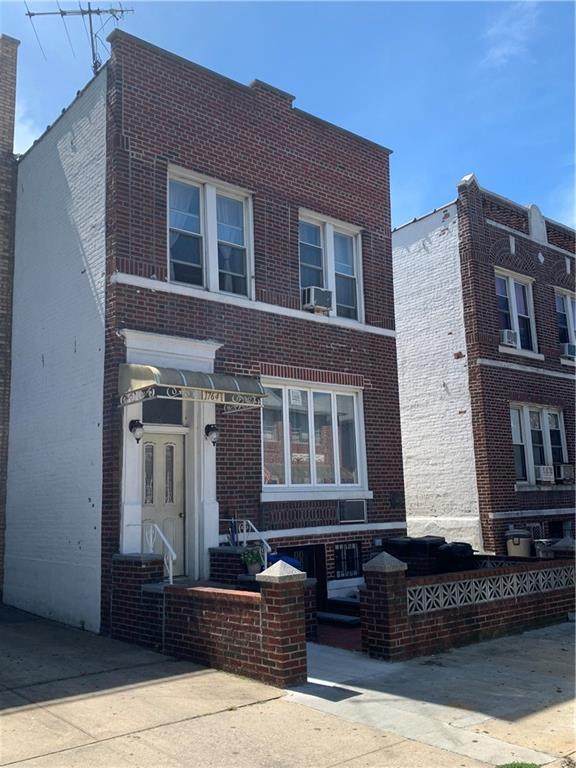 1764 66 Street - Photo 1