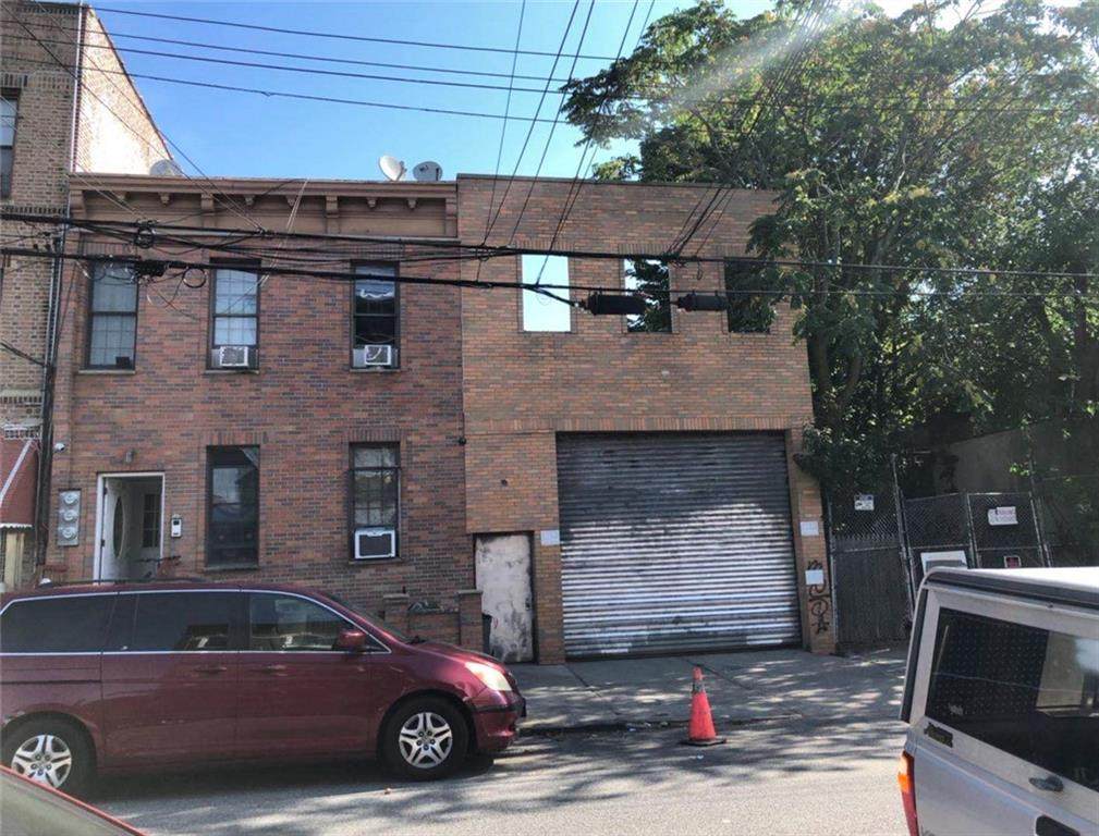 1423 64 Street - Photo 1