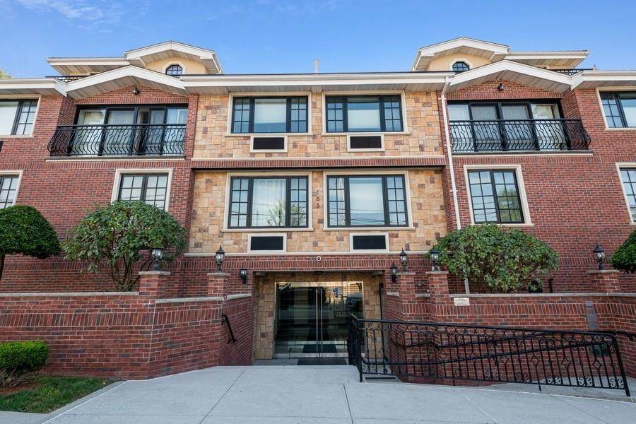 185 Battery Avenue - Photo 1