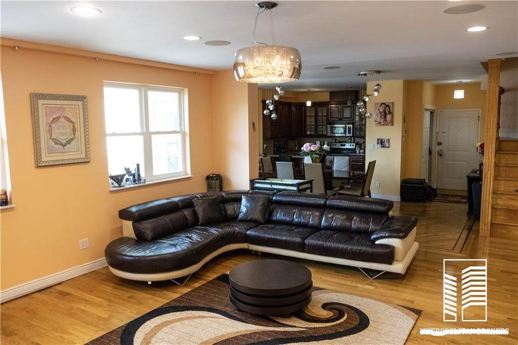 6214 24 Avenue - Photo 1