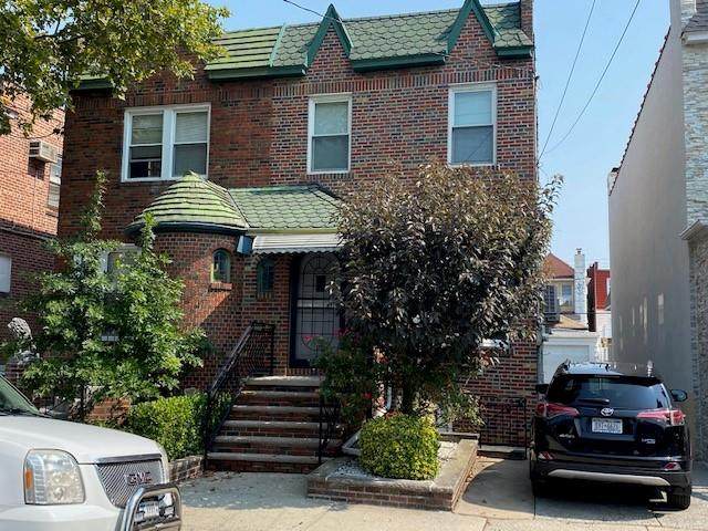 2053 35 Street - Photo 1