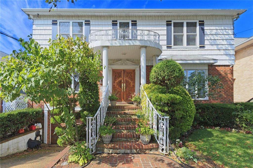 2356 Royce Street - Photo 1
