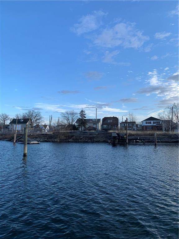 25 Lacon Court - Photo 1