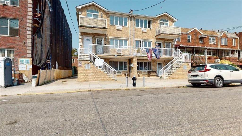 42 Bay 38 Street - Photo 1