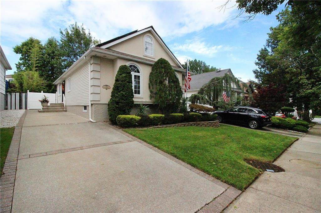 43 Alysia Court - Photo 1