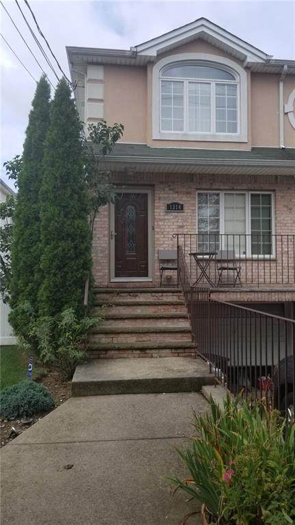 1314 69 Street - Photo 1