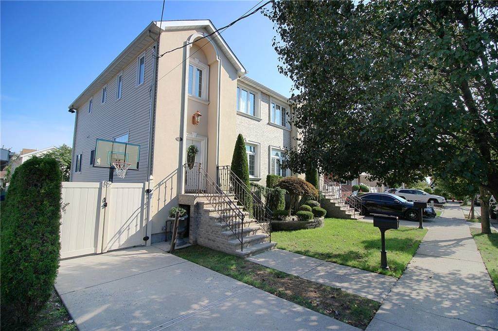 292 Kiswick Street - Photo 1