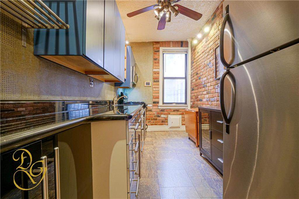 7901 Fourth Avenue - Photo 1