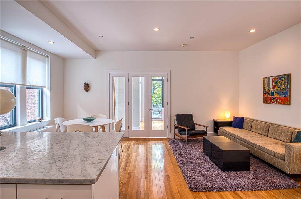 349 16 Street - Photo 1