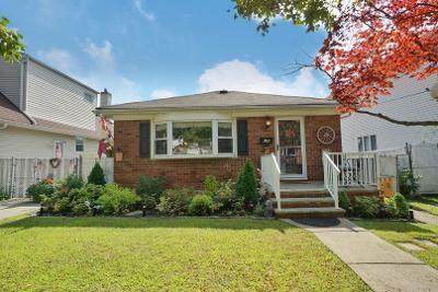 38 Osage Lane - Photo 1