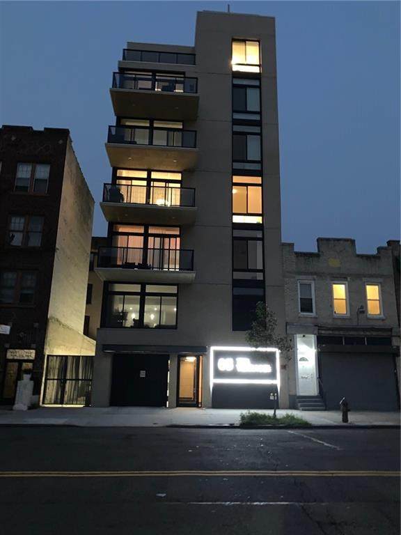65 End Avenue - Photo 1
