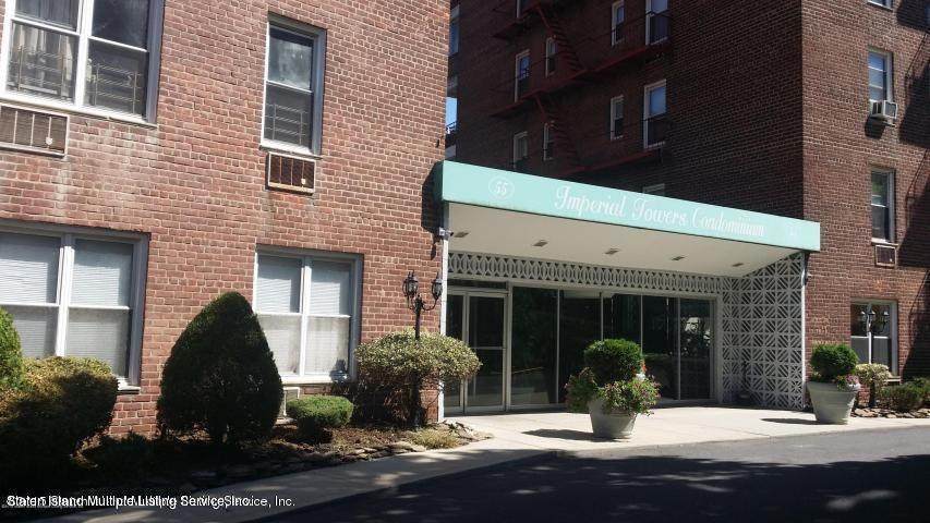 55 Austin Place - Photo 1