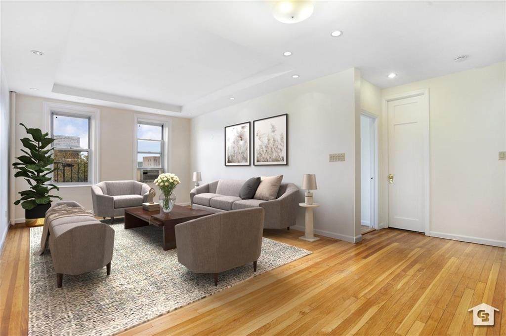 7201 4 Avenue - Photo 1