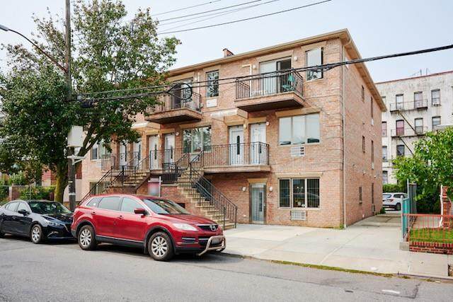 102 Bay 31 Street - Photo 1