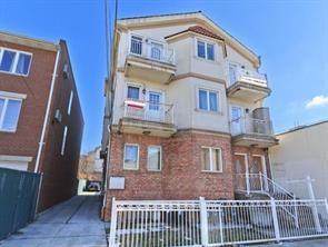 2841 Ford Street - Photo 1