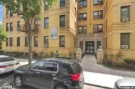 1053 13 Street - Photo 1