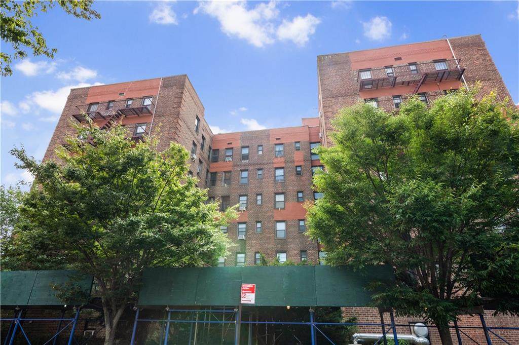 26 Cass Place - Photo 1