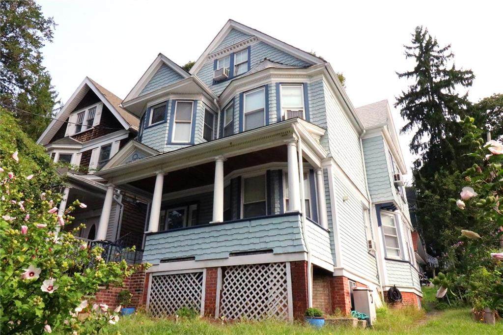 175 Cebra Avenue - Photo 1