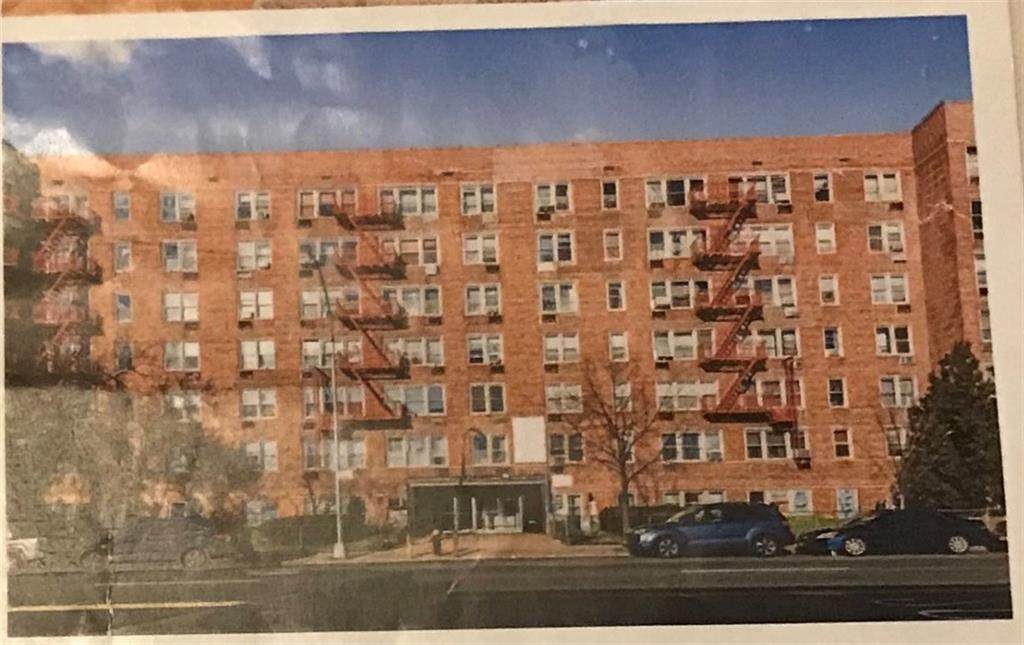 7000 Bay Parkway - Photo 1