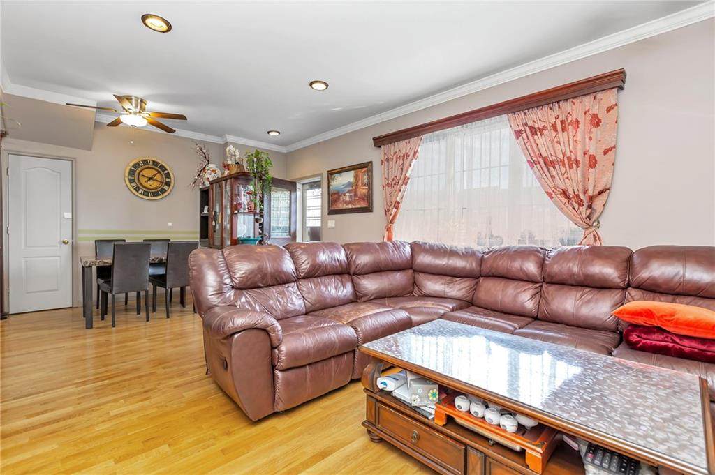 8422 25 Avenue - Photo 1