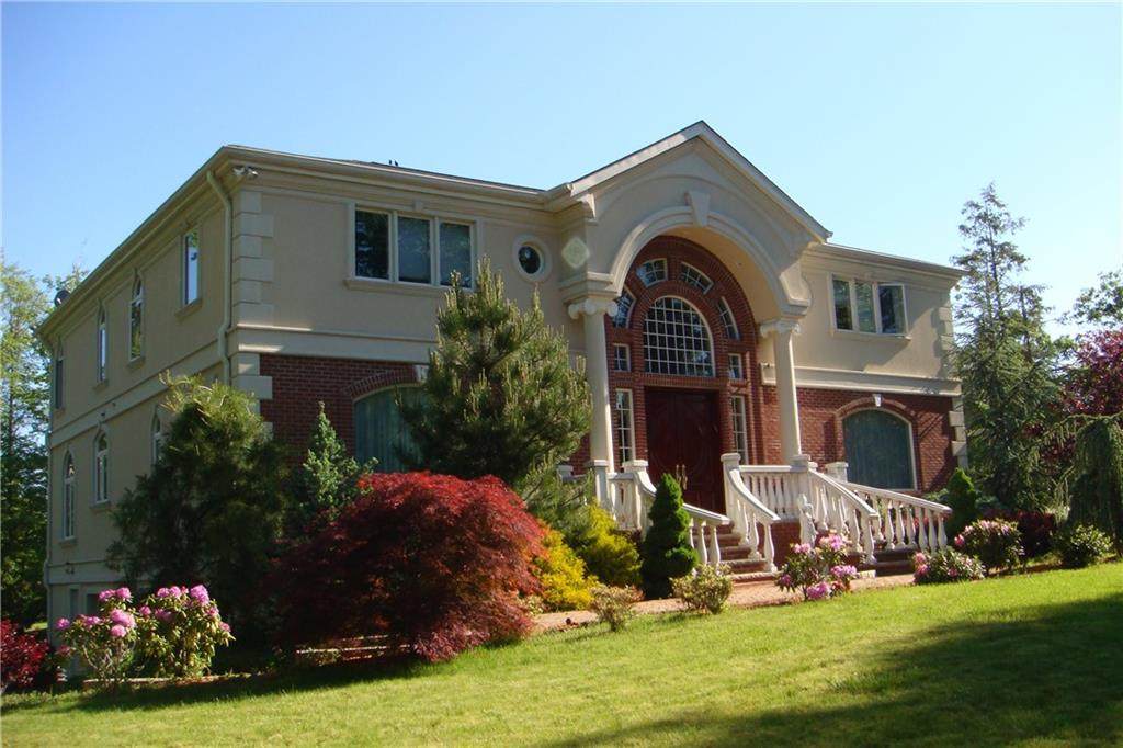 515 Hillside Avenue - Photo 1