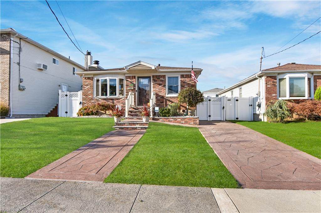 785 Katan Avenue - Photo 1