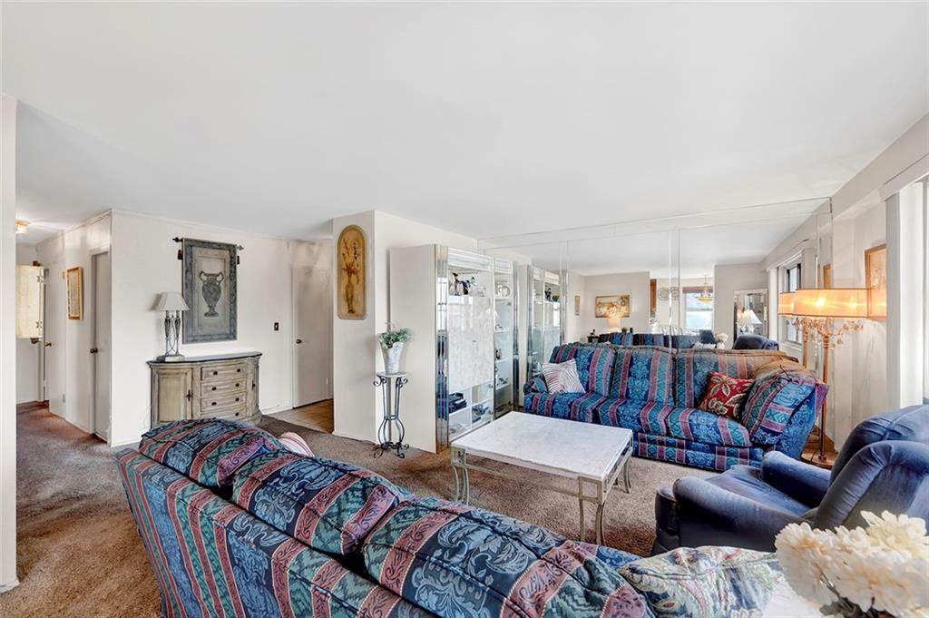 2475 16th Street - Photo 1