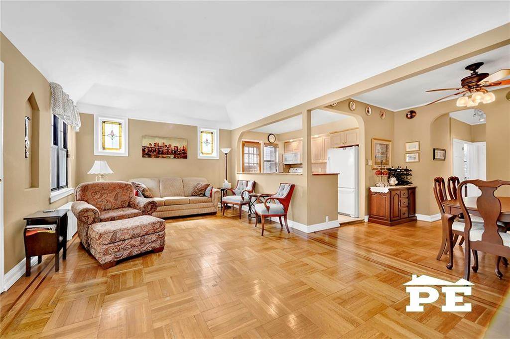 3413 Avenue T - Photo 1