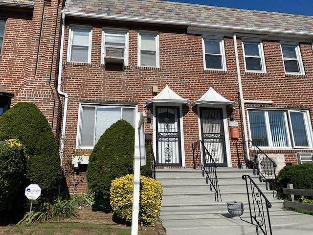 3711 Avenue R - Photo 1