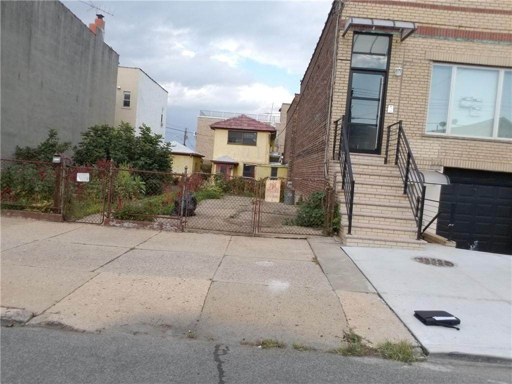 2705 Harway Avenue - Photo 1