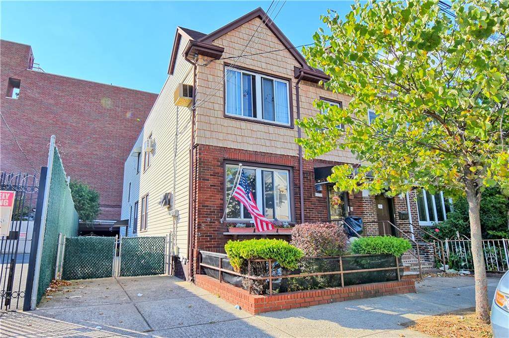 1650 12 Street - Photo 1
