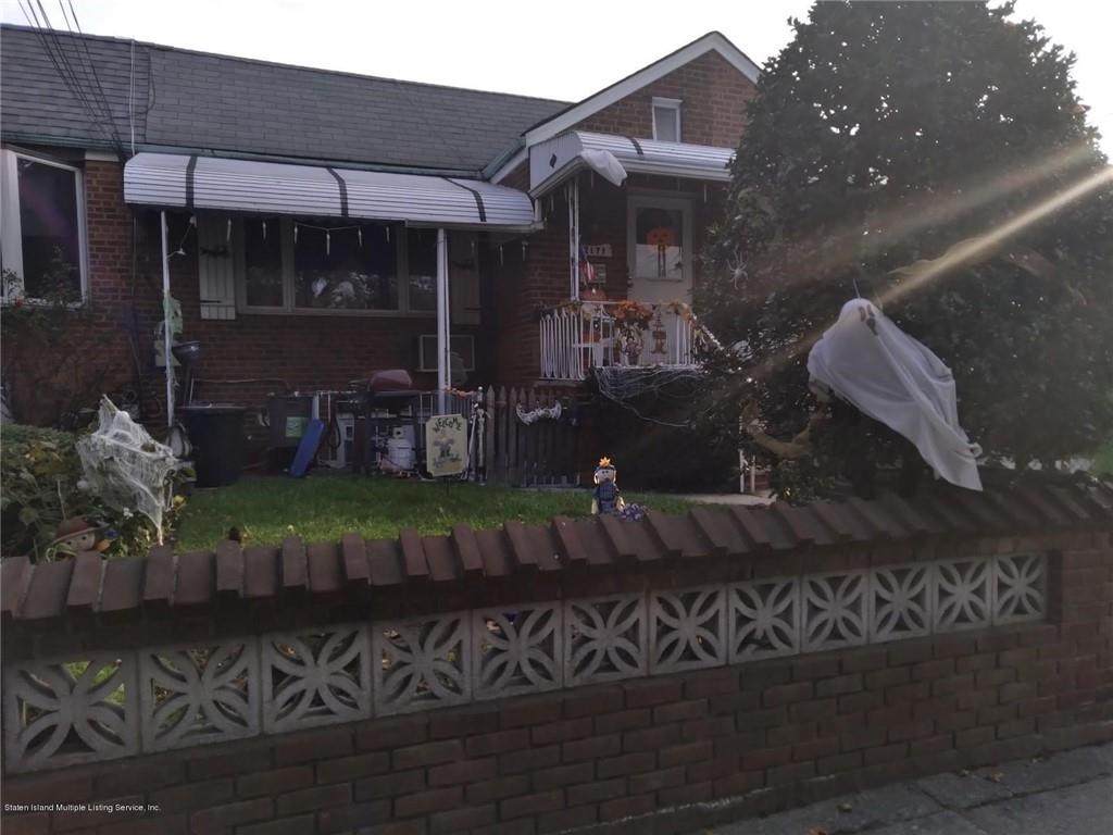 2171 Kimball Street - Photo 1