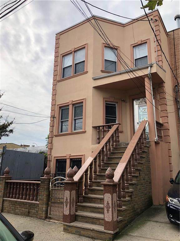 136 Crystal Street - Photo 1