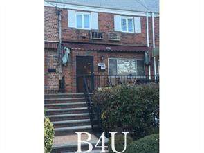2766 63 Street - Photo 1
