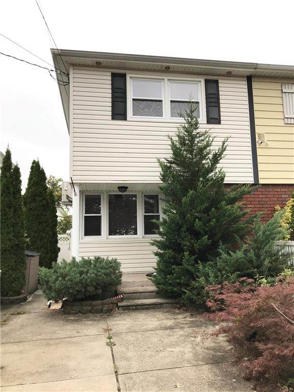 20 Xenia Street - Photo 1