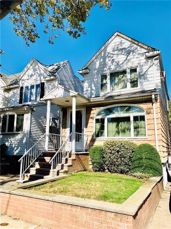1339 84 Street - Photo 1