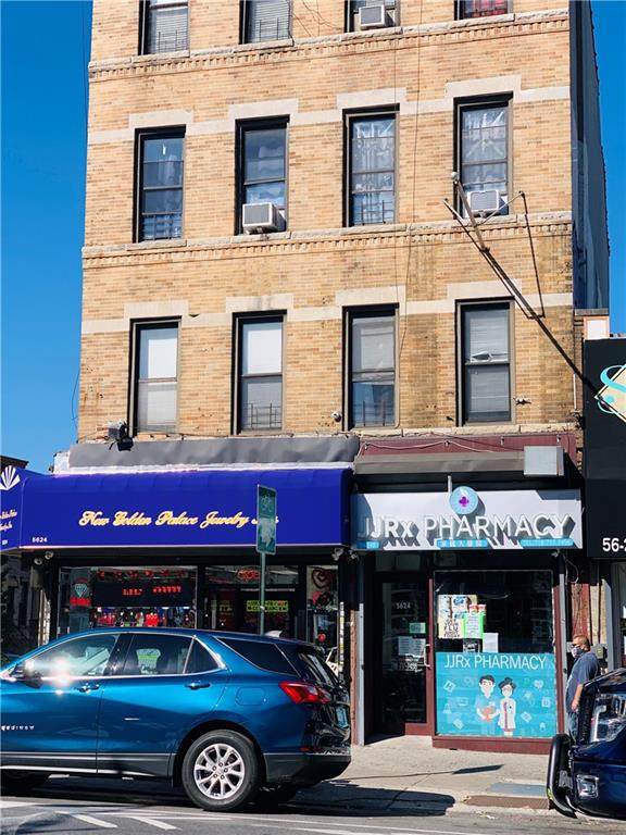 5624B 5 Avenue - Photo 1